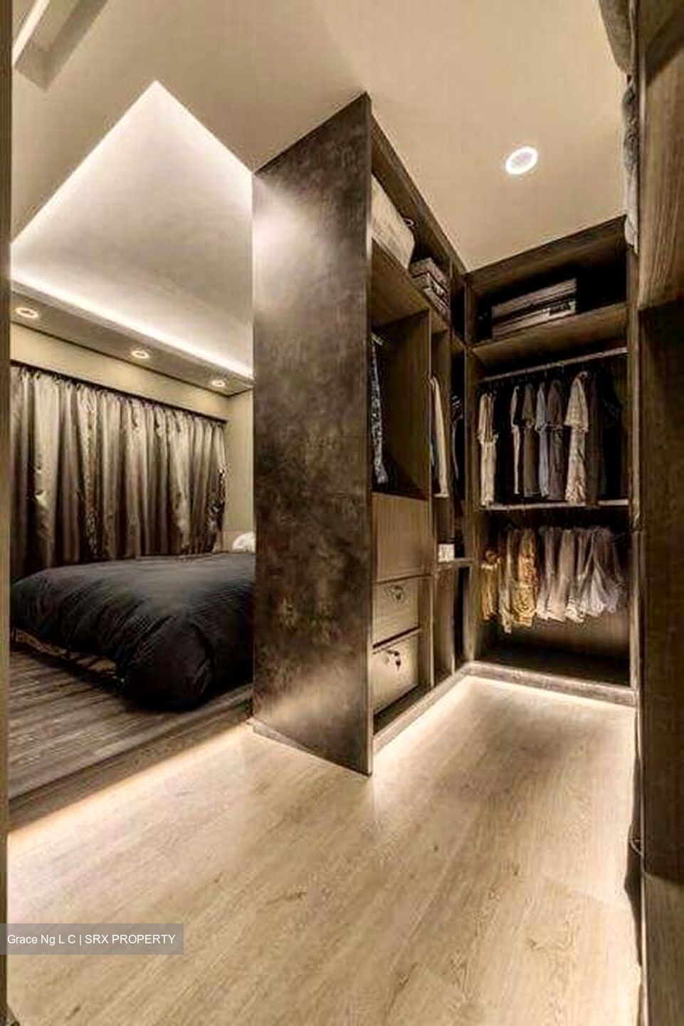 Blk 216A Compassvale Mast (Sengkang), HDB 5 Rooms #504383851